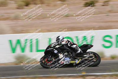 media/Jun-04-2022-WERA (Sat) [[b852bbbd55]]/Race 14 Senior Superbike Expert and Novice/